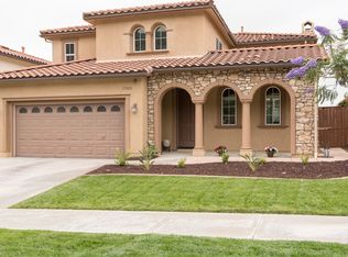 17420 Alva Rd, San Diego, CA 92127