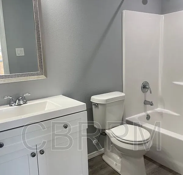 1303 N Colton Ave #A — Photo 9