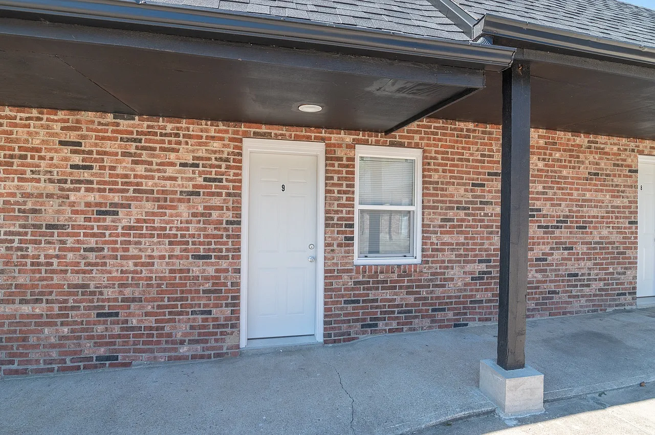 1518 East McCarty Street - 9 — Photo 1