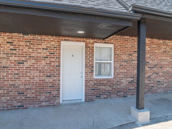 1518 E McCarty St APT 9