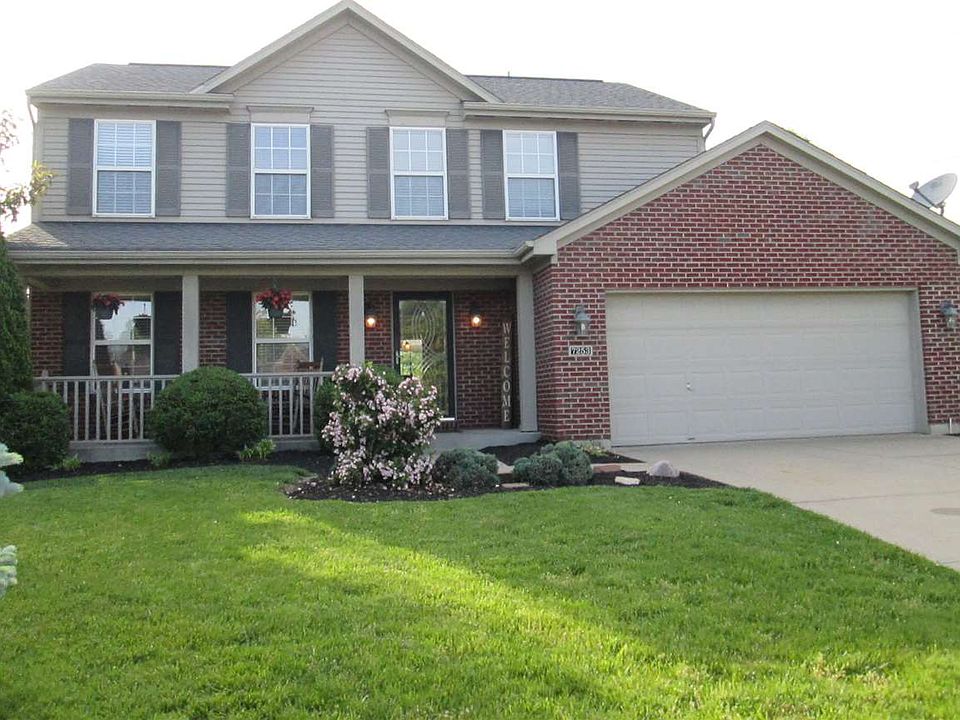 1st image of 7253 Wind Brook Dr