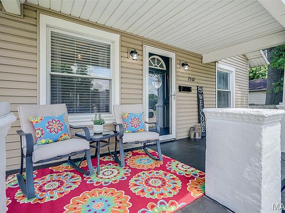 5th image of 2601 Jerden Ave