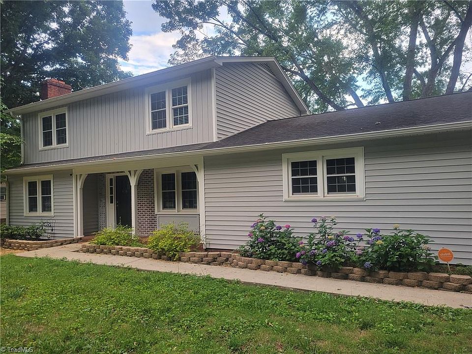 1st image of 474 Stratford Rd