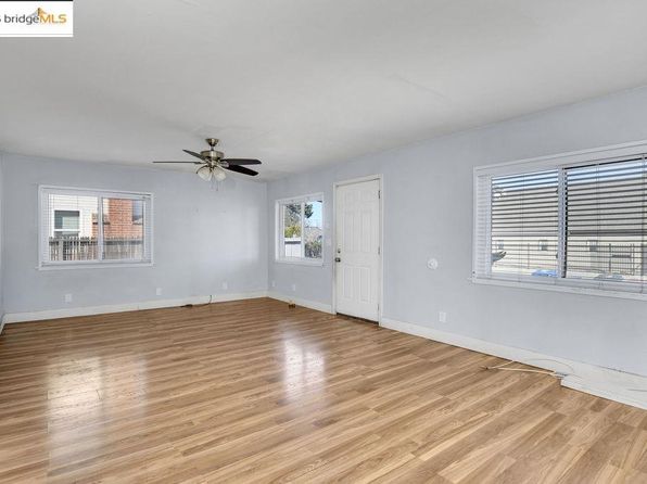 bay-area-california-18307430 picture