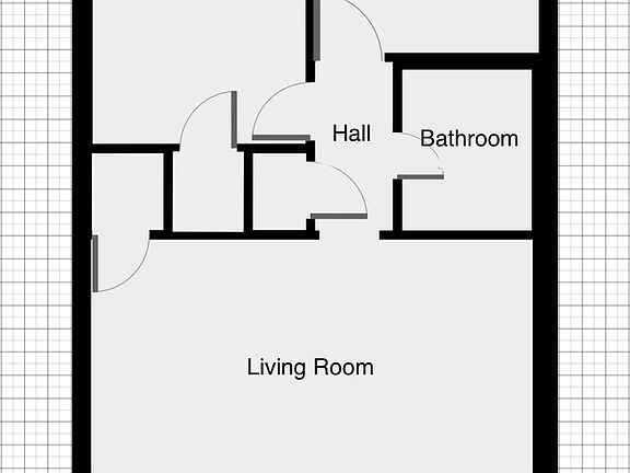 2nd image of 35-27 72nd St #3B