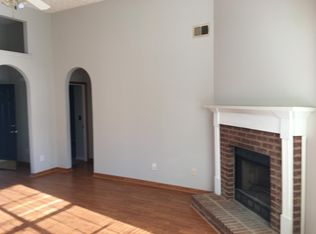 423 Vista Way, Loganville, GA 30052