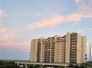 1400 Ocean Dr APT 904A, Corpus Christi, TX 78404