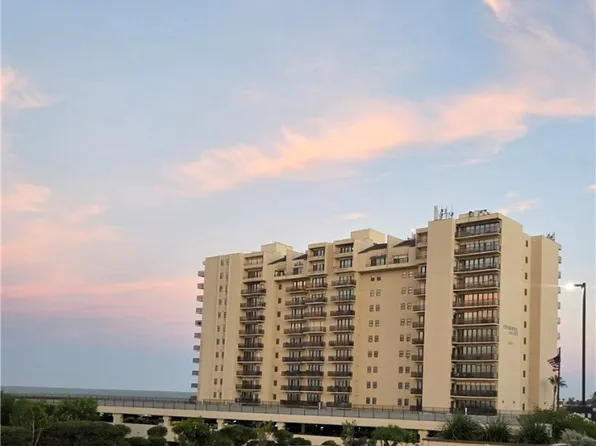 1400 Ocean Dr APT 904A, Corpus Christi, TX 78404