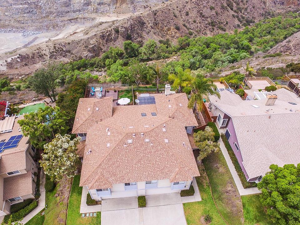 1st image of 8052 Mission Vista Dr
