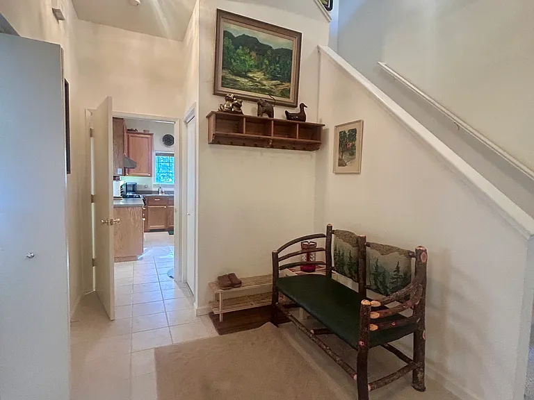 11820 Oslo Dr — Photo 26