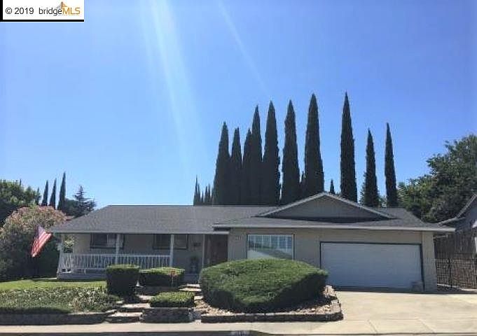 1st image of 308 Marble Dr