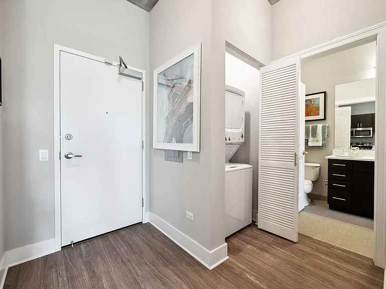 Lofts_Interior_Laundry_23