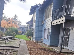 Beaverton, Beaverton, OR 97005