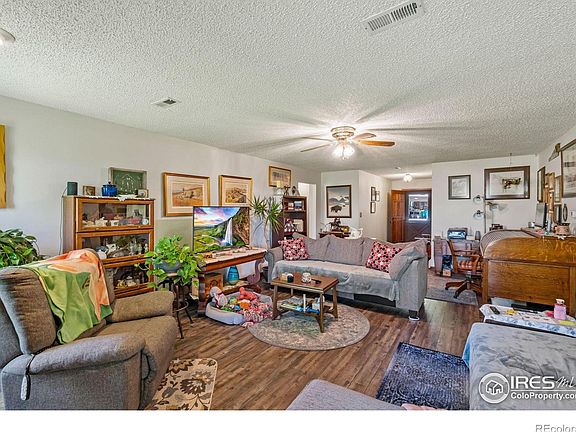 5th image of 4565 W Pioneer Lane