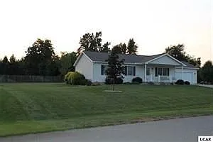 3072 Aspen Trl photo 1