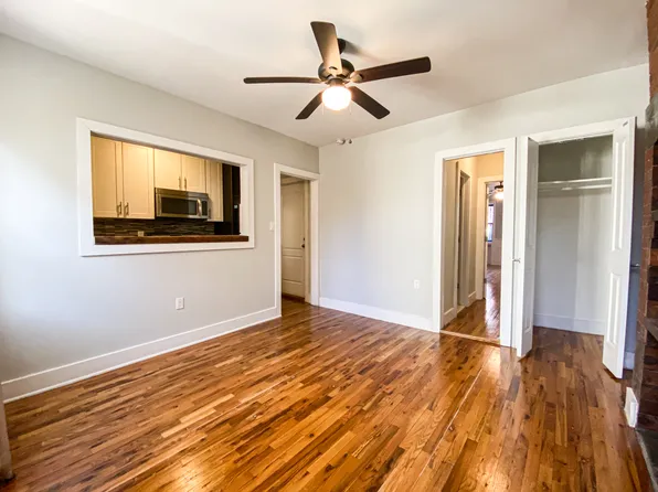 312 Stuyvesant Avenue image 1 of 10