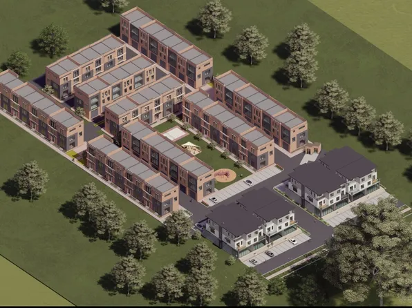 458 W Madison St S, Hyde Park, UT 84318