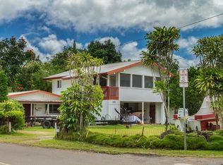 4405A Aku Rd, Princeville, HI 96722