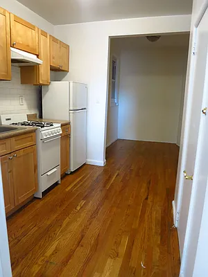 Rented by City & Suburban | media 15