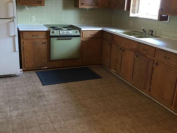 5th image of 410 Marie St APT 301