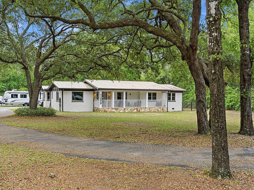 1st image of 1259 Black Creek Blvd