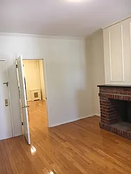 Rented by Berlin Property Group