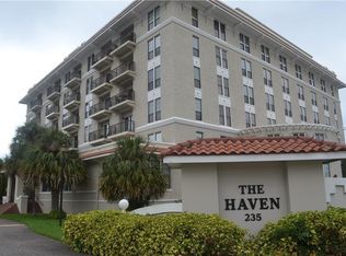 235 6th St NW APT 104, Winter Haven, FL 33881