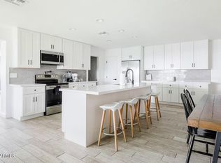 13615 N 45TH Street, Phoenix, AZ 85032