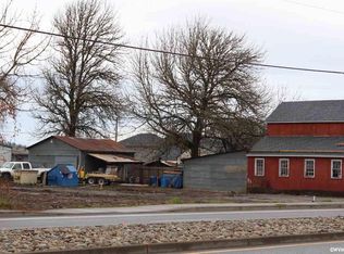 1731 Main St, Philomath, OR 97370