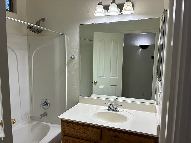 24775 W Dove Trl — Photo 35
