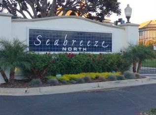 1020 Calle Vista Calma, Oxnard, CA 93030