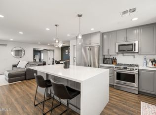 7433 E CAMBRIDGE Avenue, Scottsdale, AZ 85257