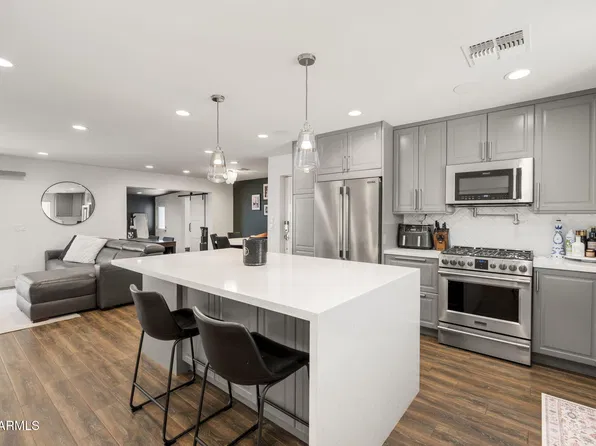 7433 E CAMBRIDGE Avenue, Scottsdale, AZ 85257