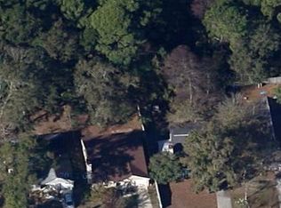 7234 Central Ave, Savannah, GA 31406