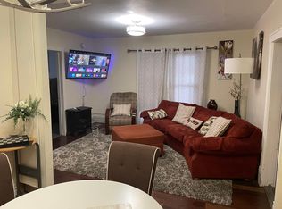 1109 Ross Ave APT 2, Saint Paul, MN 55106