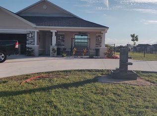 524 Central Ridge Ln, Frostproof, FL 33843