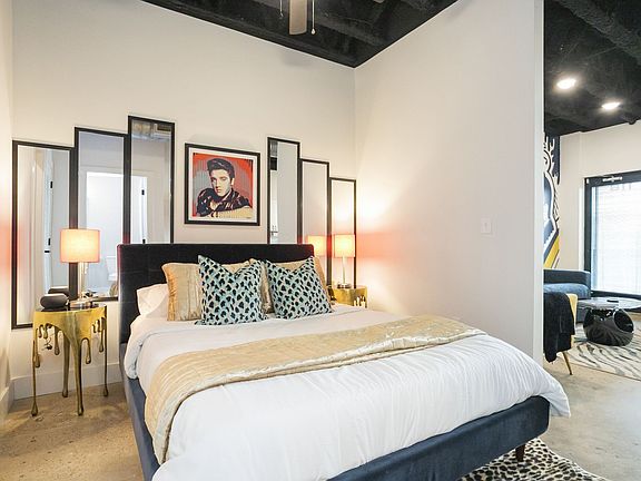 2nd image of 293 Plus Park Blvd #118