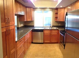 1553 E Prince Rd, Tucson, AZ 85719