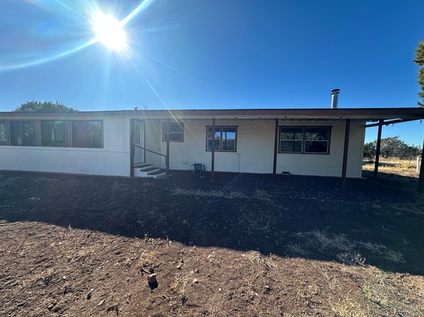 8348 N Buena Vista Trl