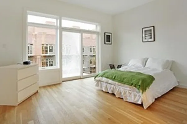 Sold by Corcoran | media 11