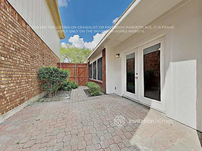 4338 Harvest Hill Rd — Photo 14