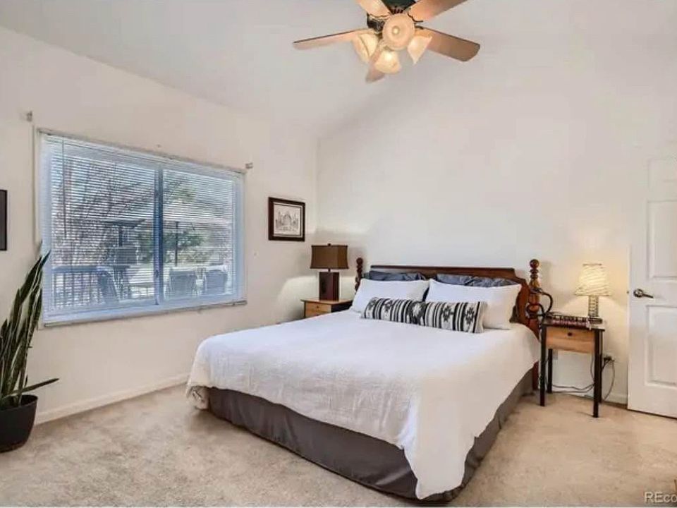 1st image of 8501 W Union Ave