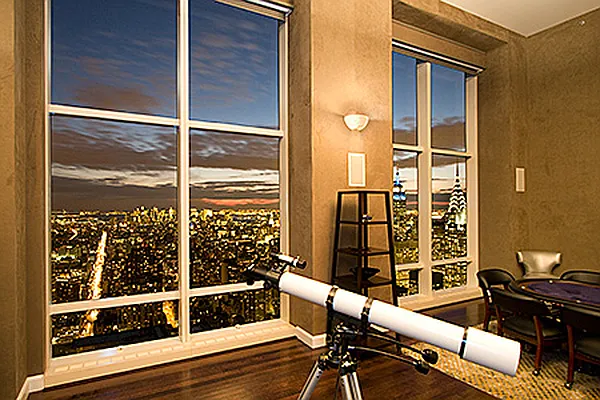 Sold by Trump International Realty | media 13