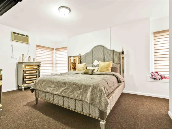 114-11 86th Avenue image 22 of 59