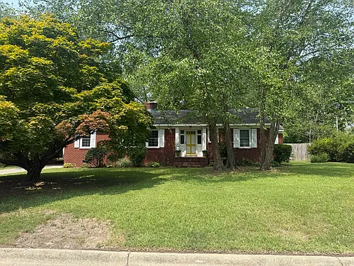 1302 E Wright Rd Photo 1 1302 E Wright Rd Photo 1