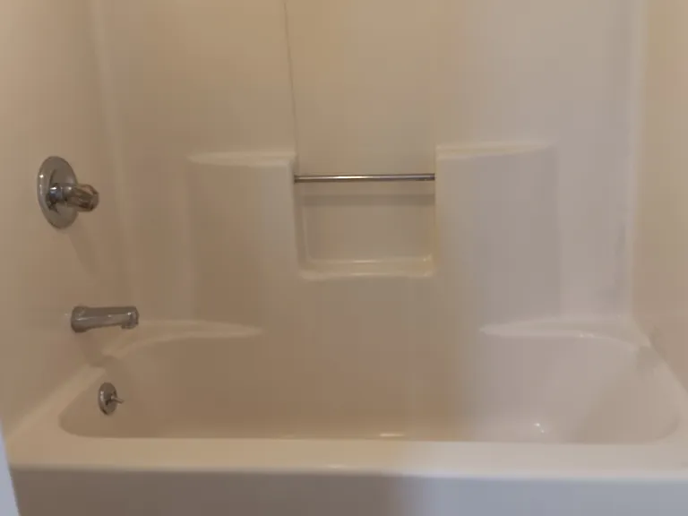 703 Hampton St #1 — Photo 10