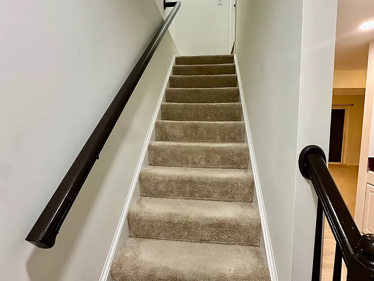 9242 Jessica Dr — Photo 13