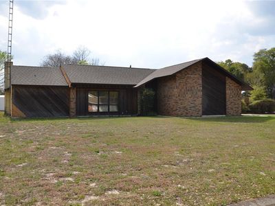 35231 Maple Leaf Dr, Fruitland Park, FL, 34731