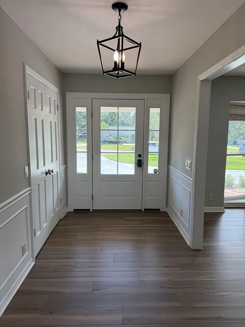 Bay Hill Executive Home on Golf Course — Photo 4