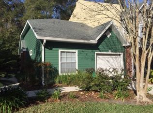 5063 NW 1st Pl, Gainesville, FL 32607